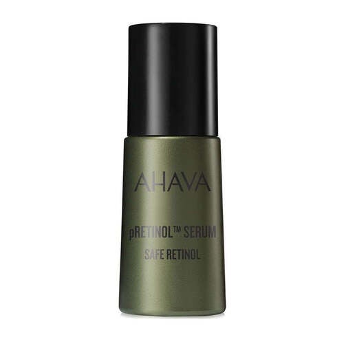 Sérum Ahava PREtinol 30 ml