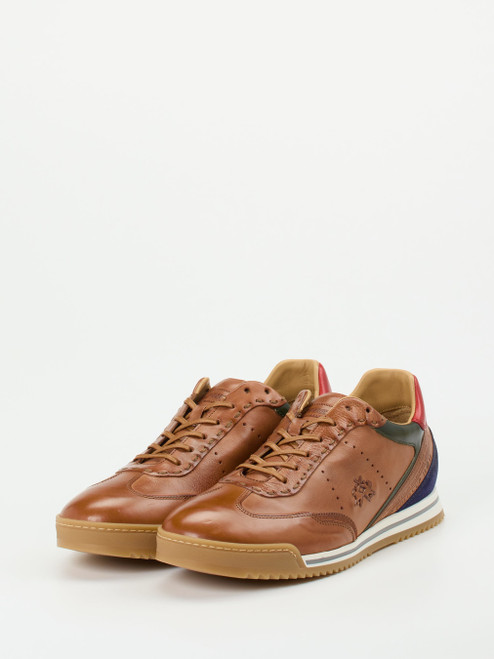Sneaker-46612090173 La Martina