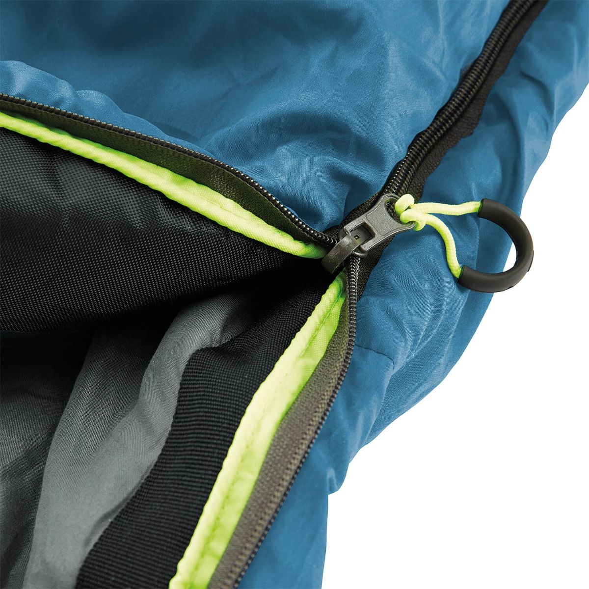Schlafsack Campion