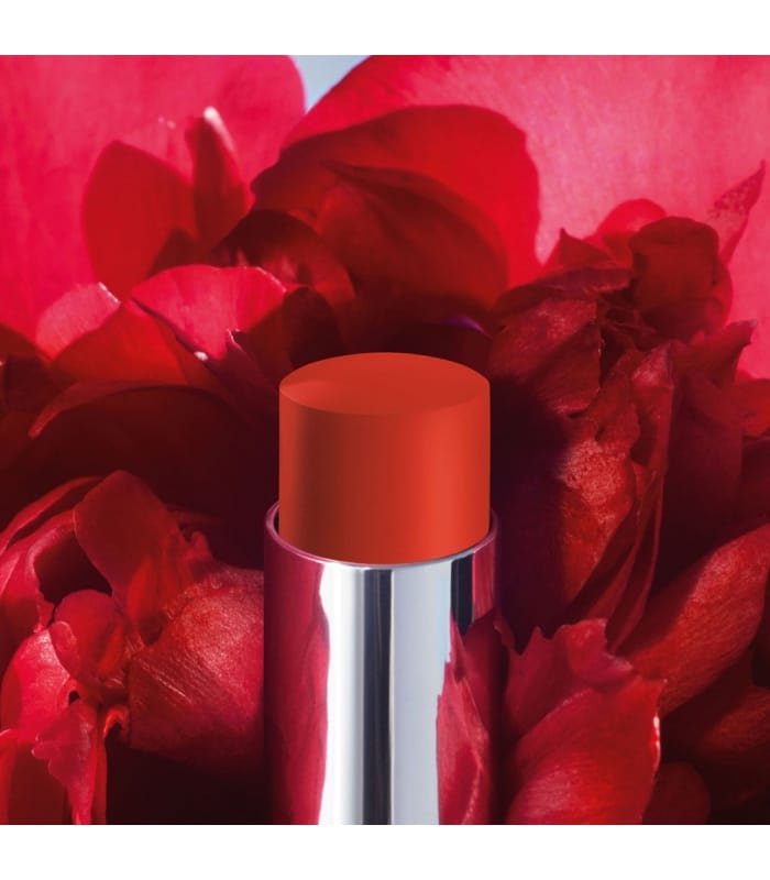 ROUGE DIOR FOREVER-Rouge à lèvres sans transfert - Mat ultra-pigmenté