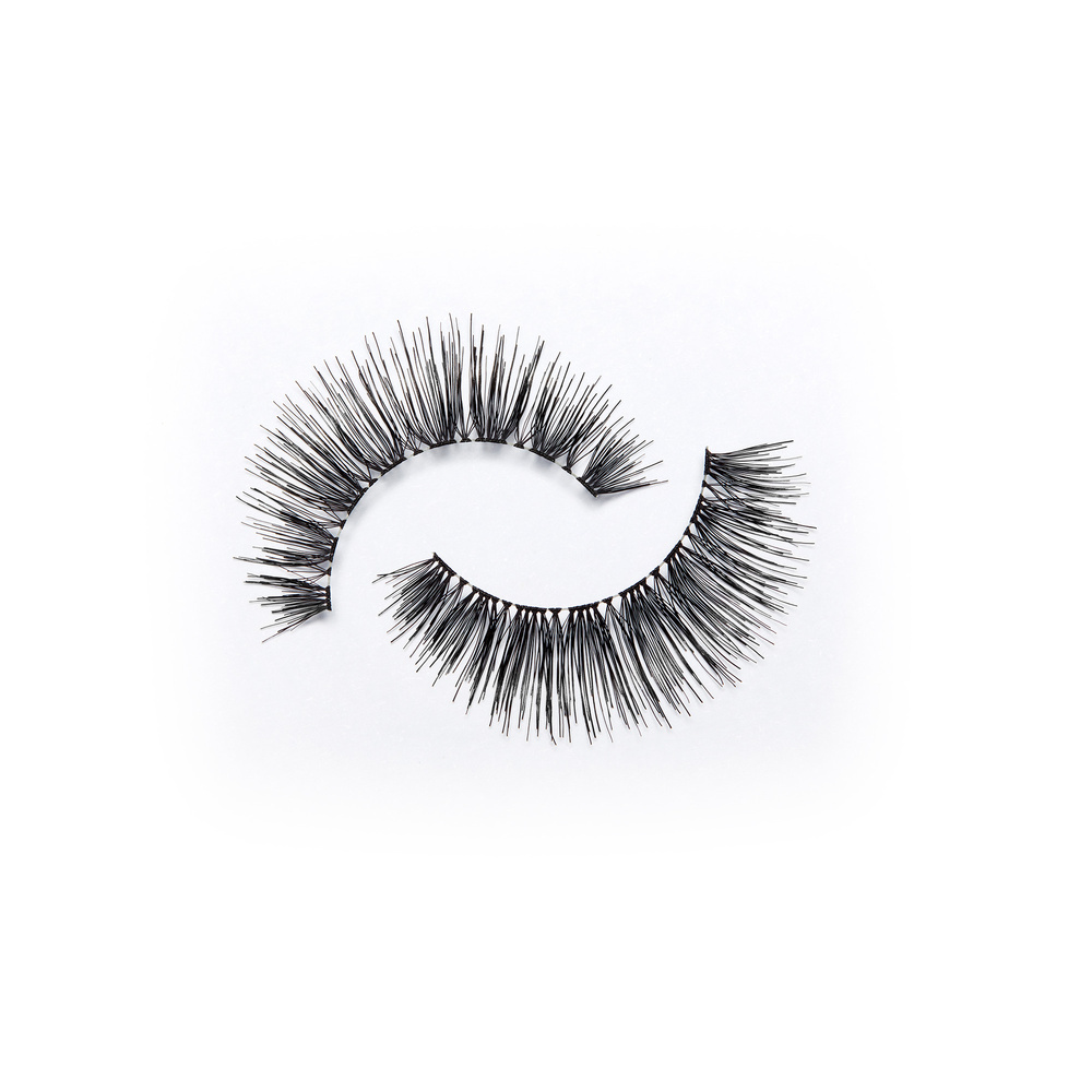 eylure Faux cils Fluttery Intense 173 Faux cils