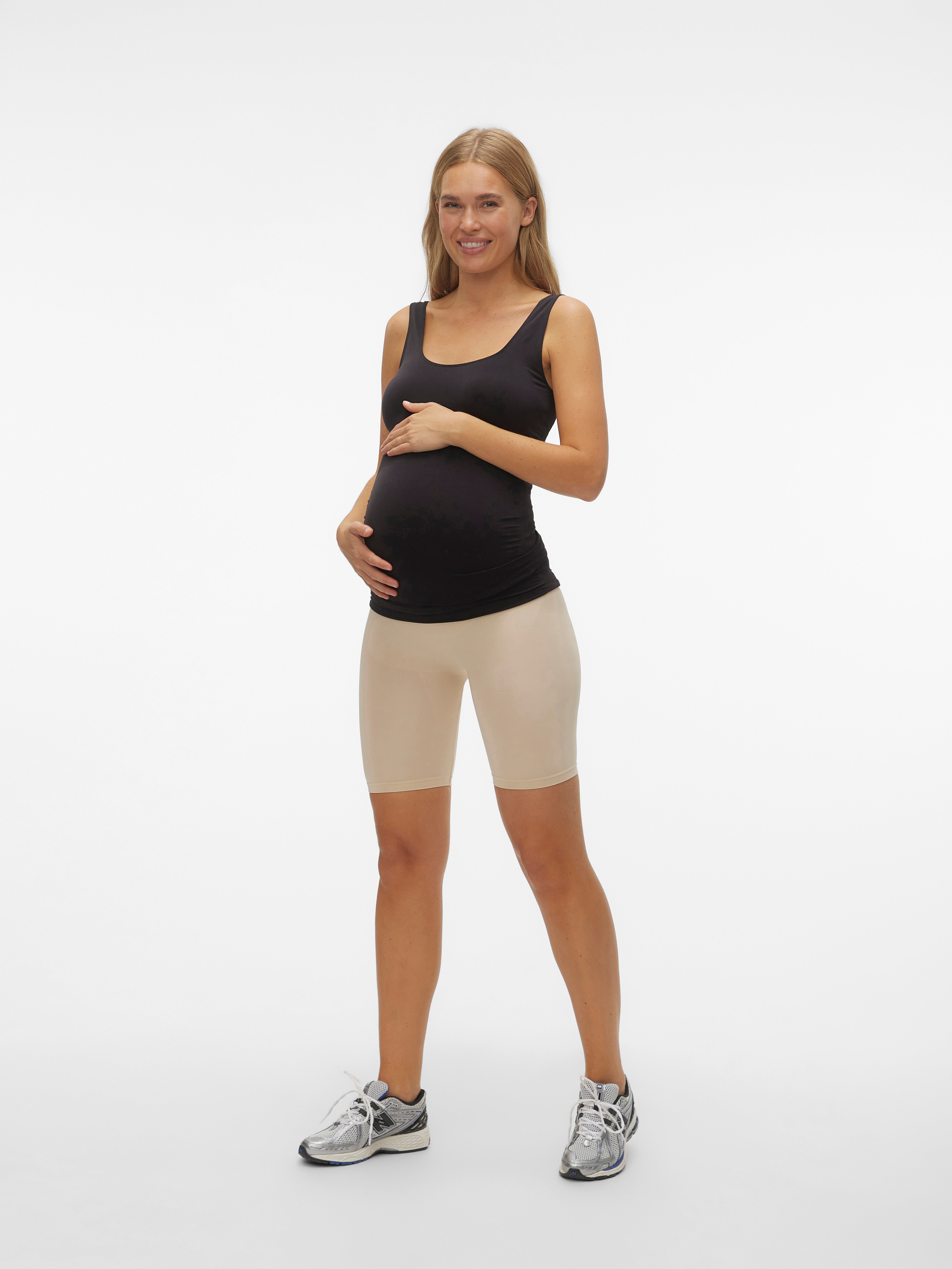 Umstands-shorts