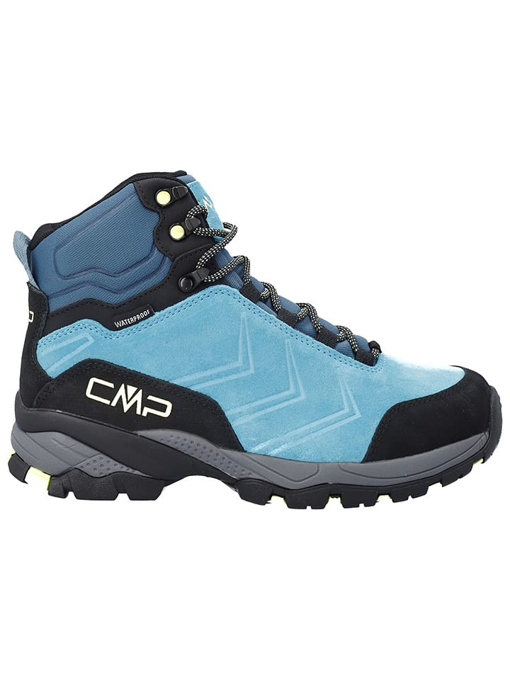CMP Trekkingschuhe 