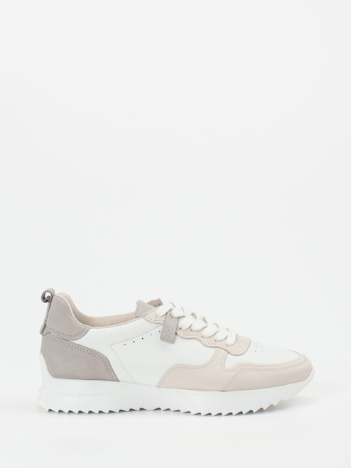 Sneaker-16637930036 Kennel & Schmenger