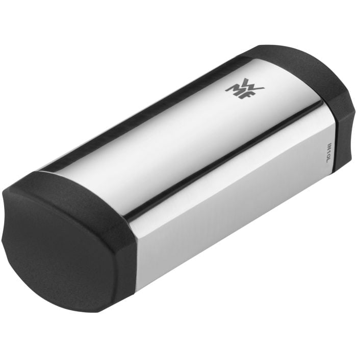 Top Tools Muskatreibe