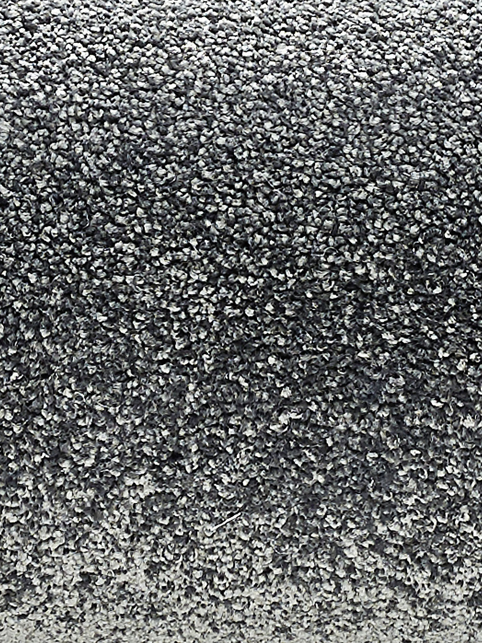 Balance Velours-Teppichboden, Platinum 177