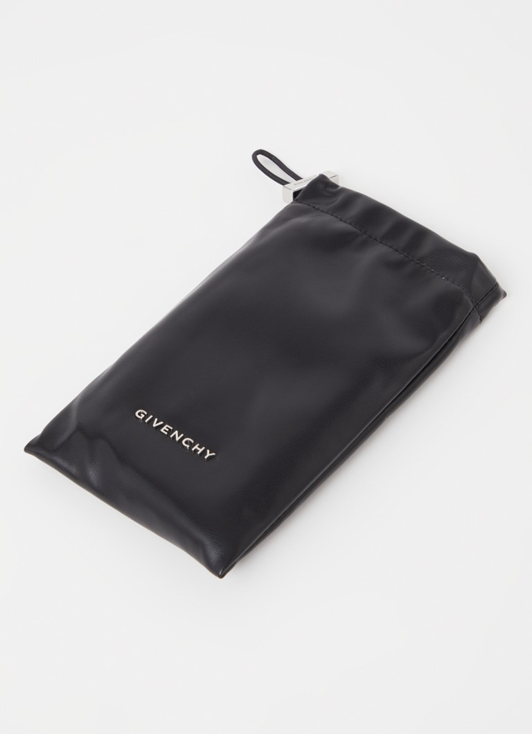 Occhiali da sole Givenchy 4Gem GV40052U