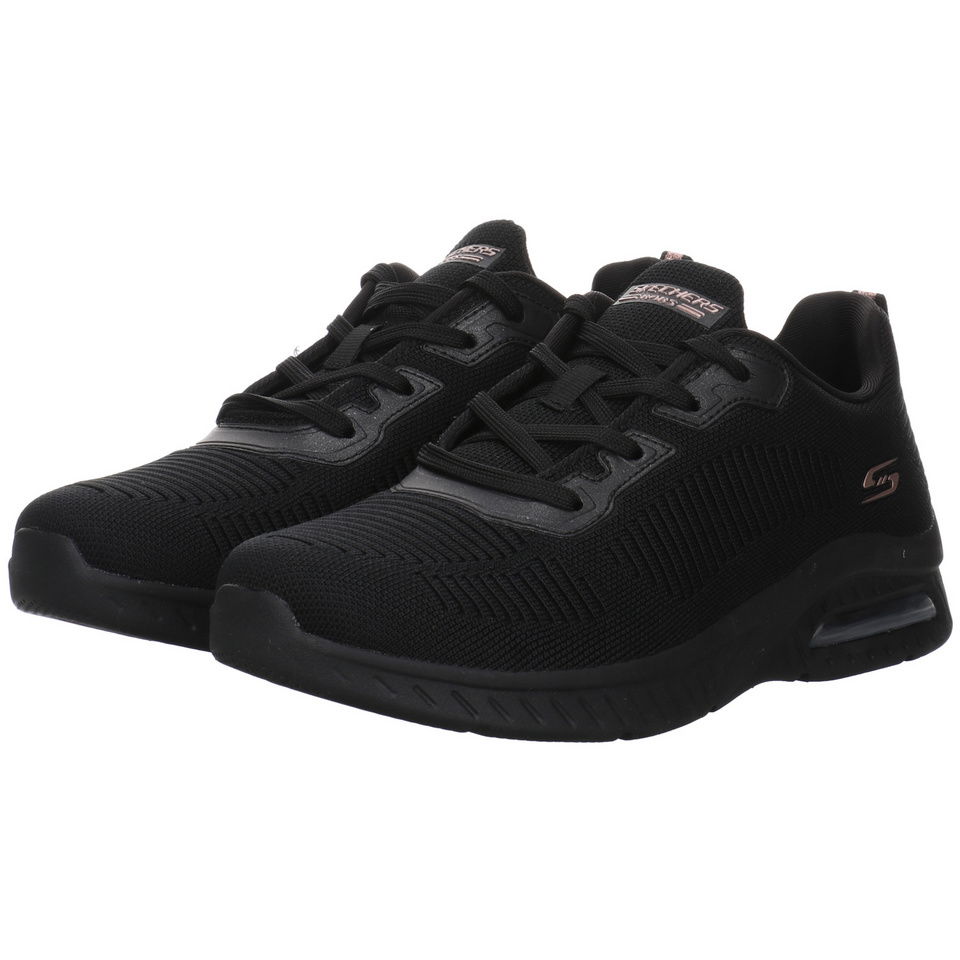 Skechers Squad Air Sneaker