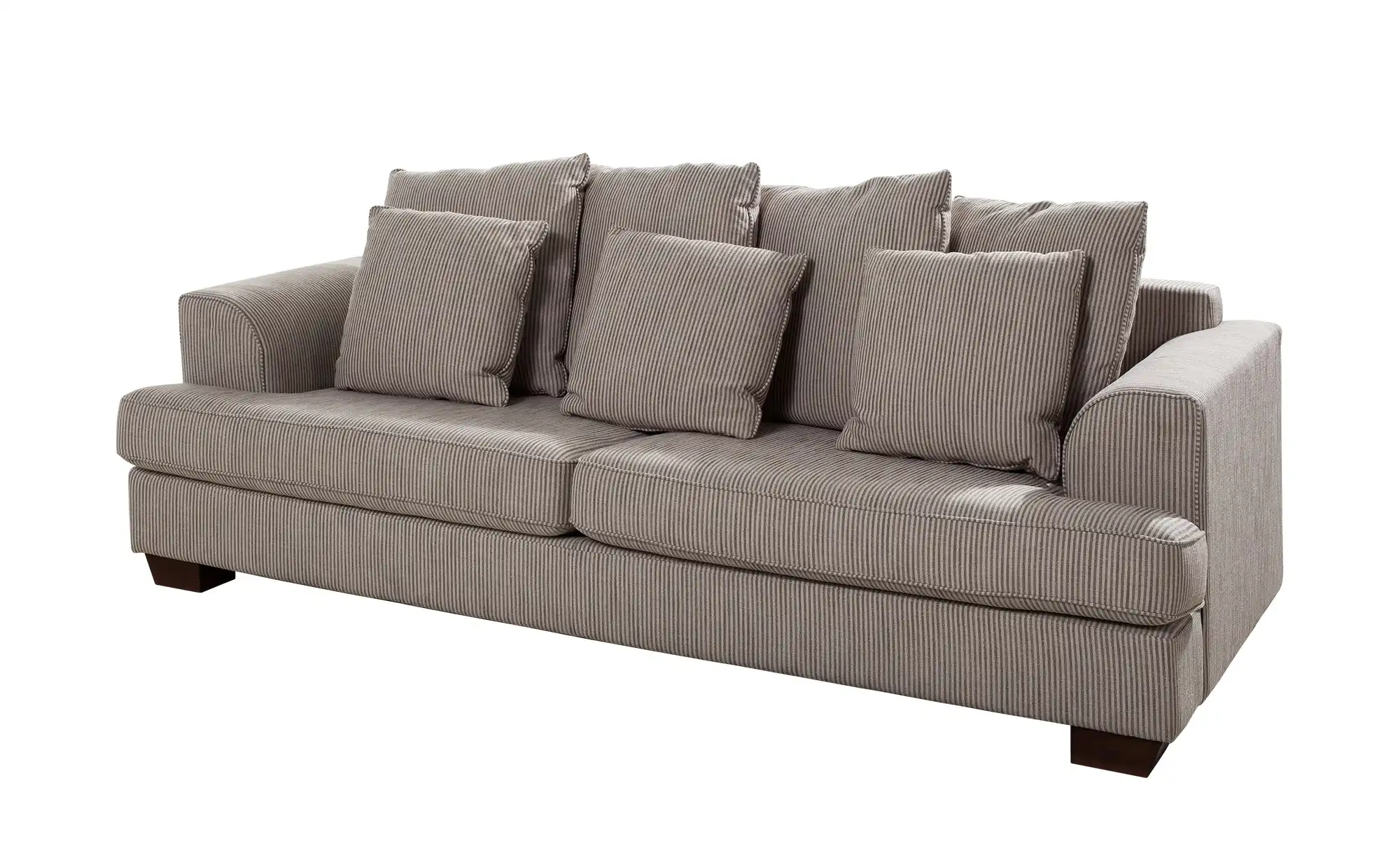 SOHO Großes Loungesofa  Franka