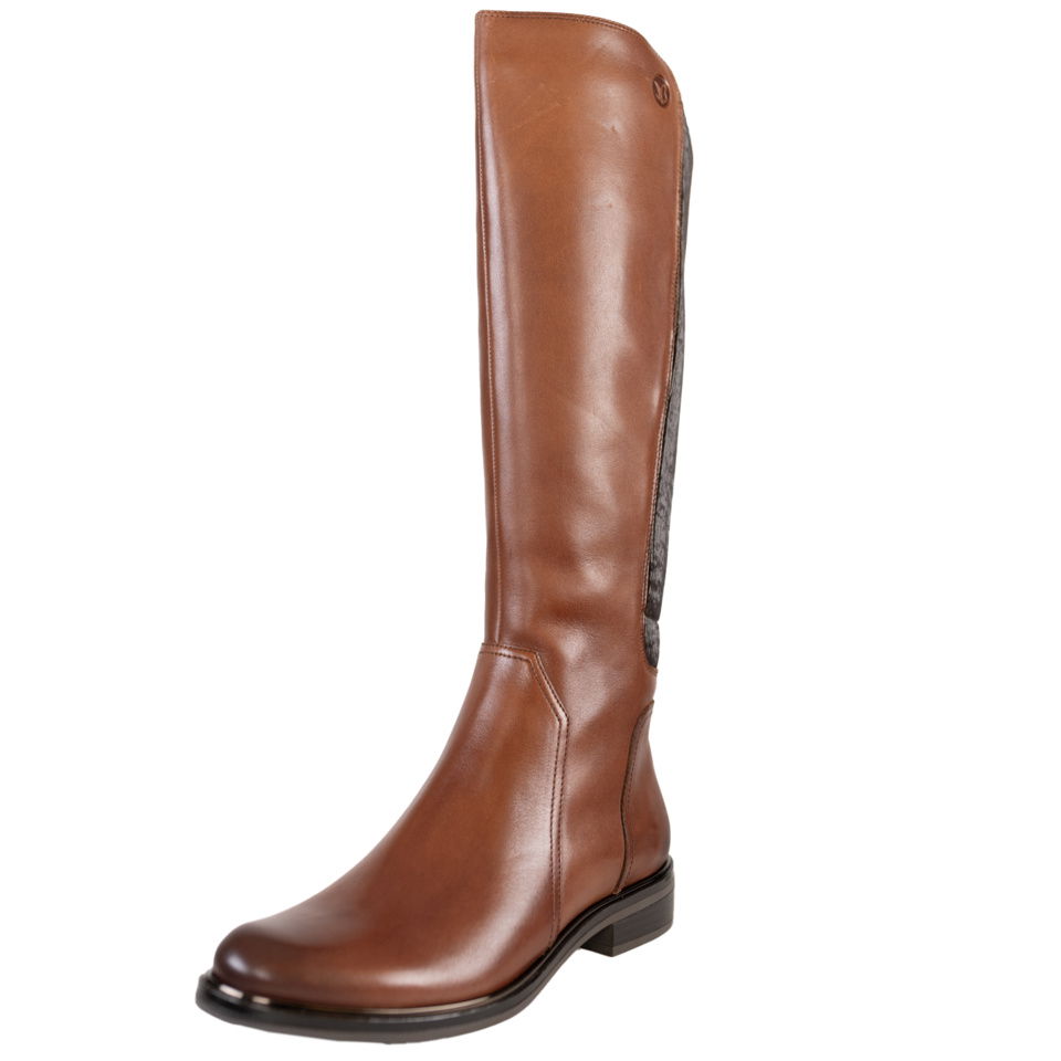 Caprice Stiefel