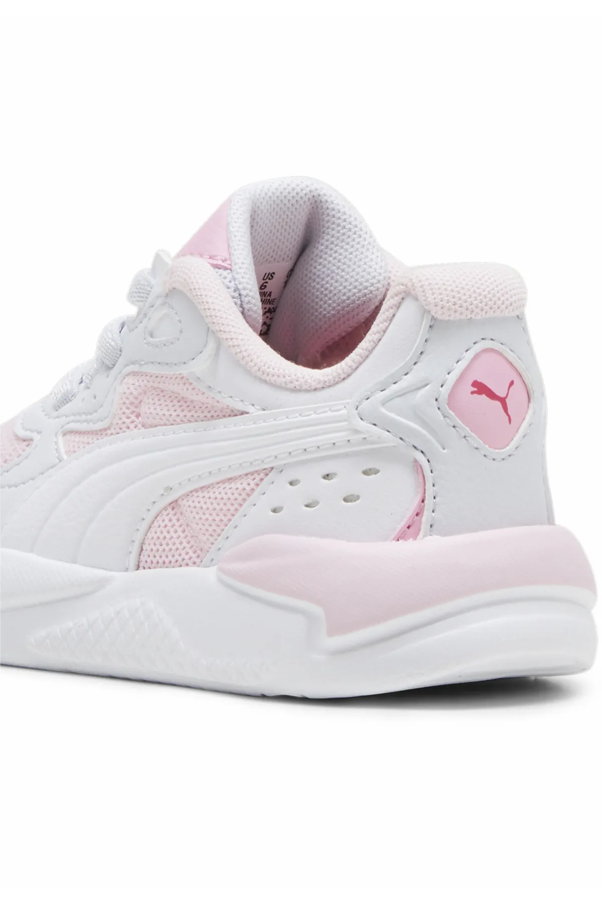 Puma  X-Ray Speed AC Turnschuhe