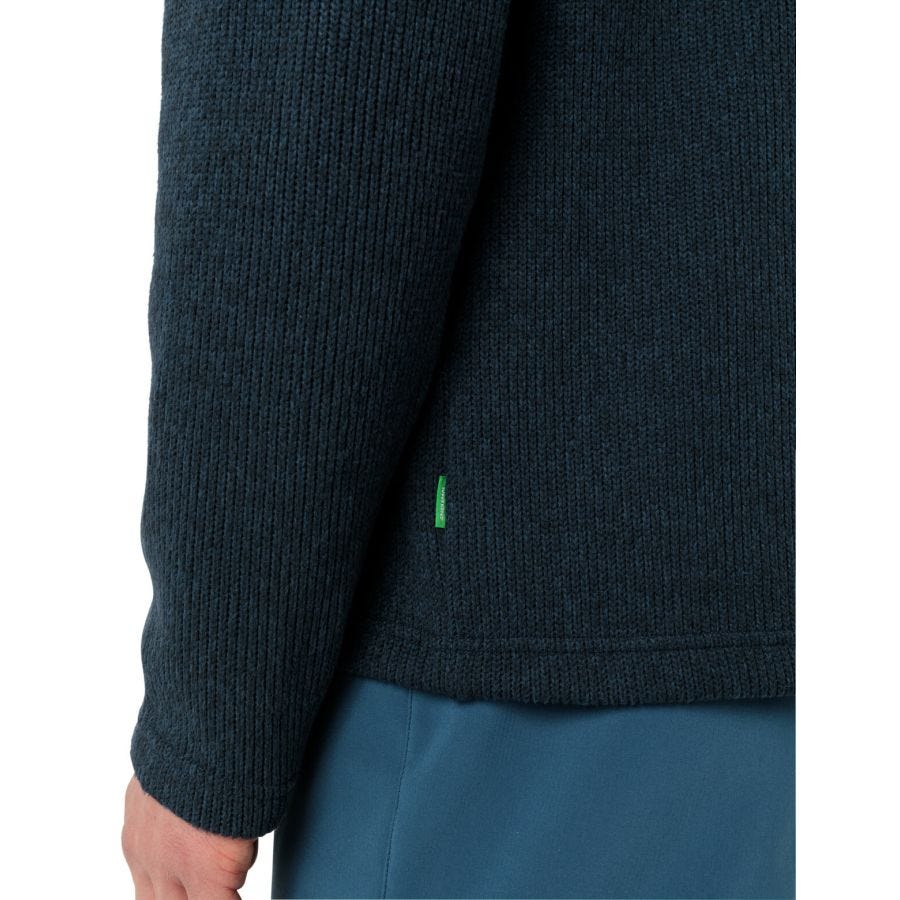 Tesero II Pullover Herren