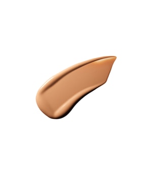 MAC Studio Radiance Face And Body Radiant Sheer Flüssige Foundation-50 ml