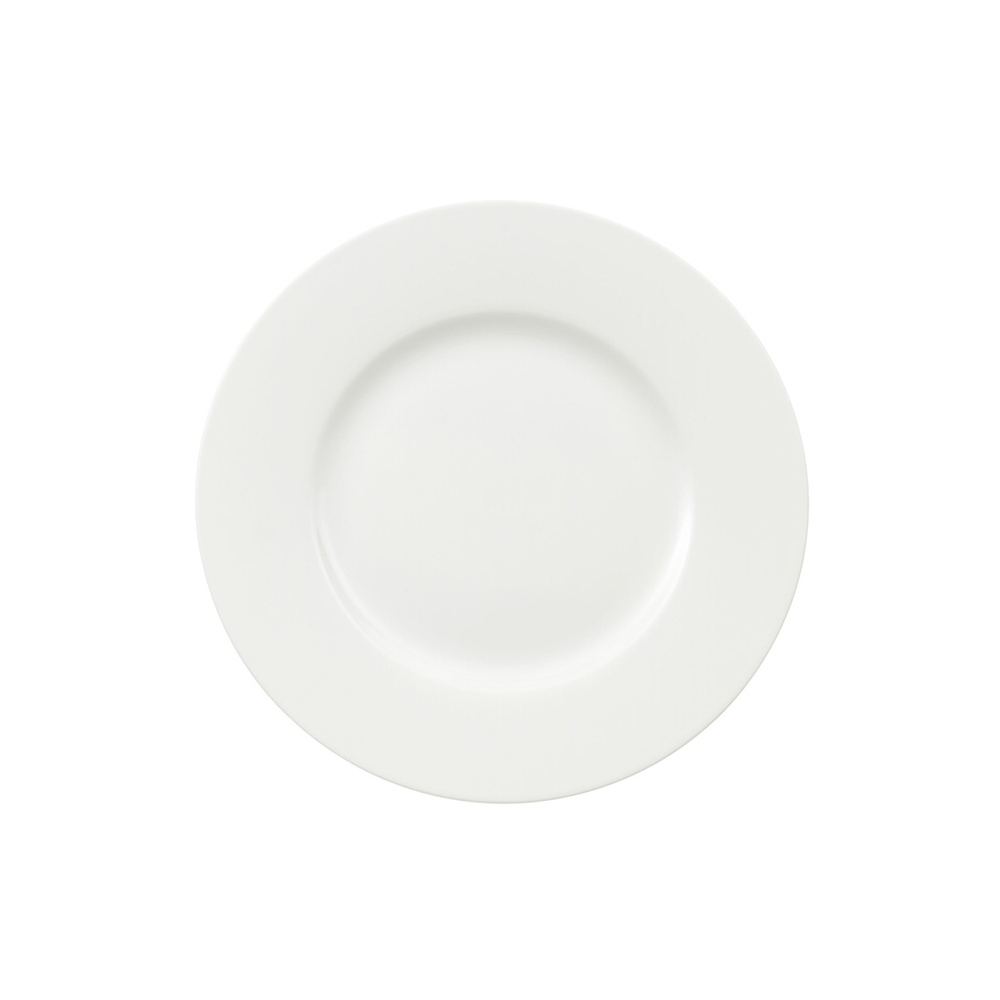 Villeroy & Boch Assiette dessert Royal Assiette
