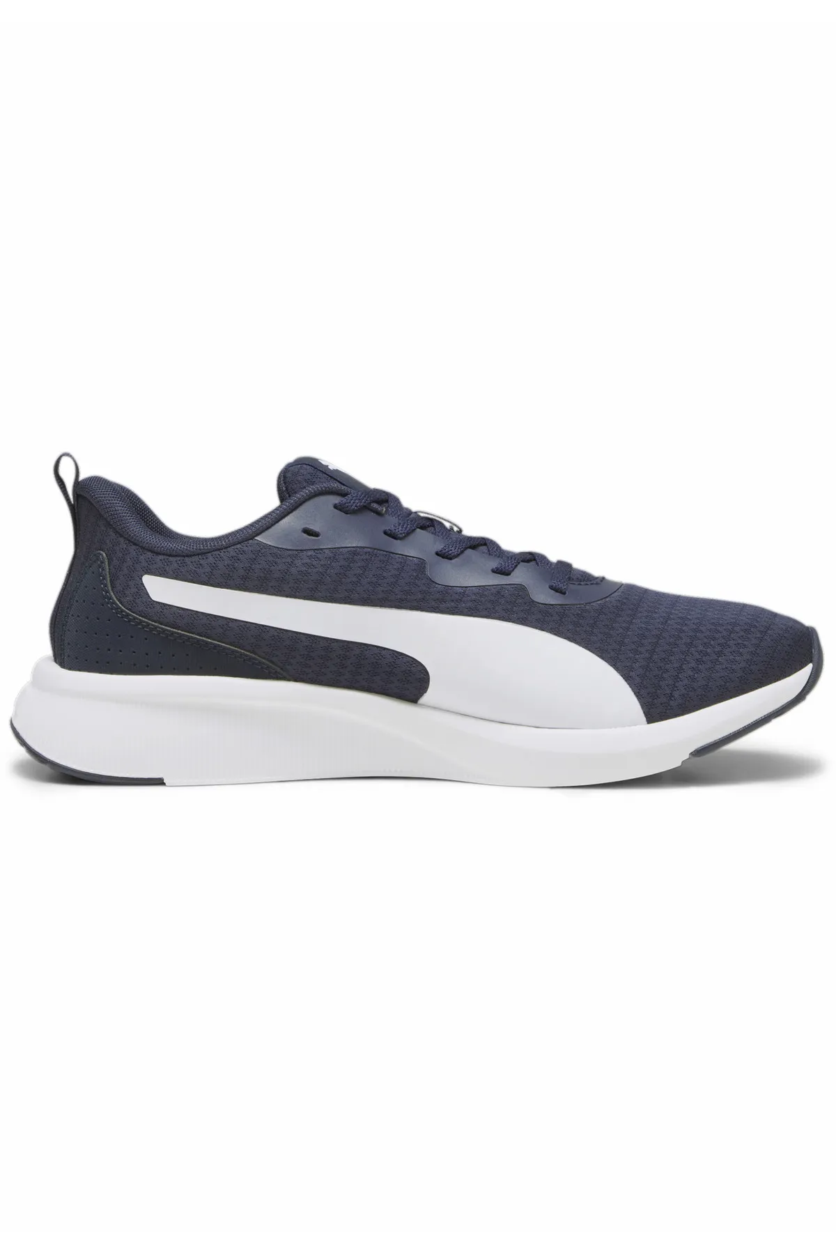 Puma  Flyer Lite Laufschuhe