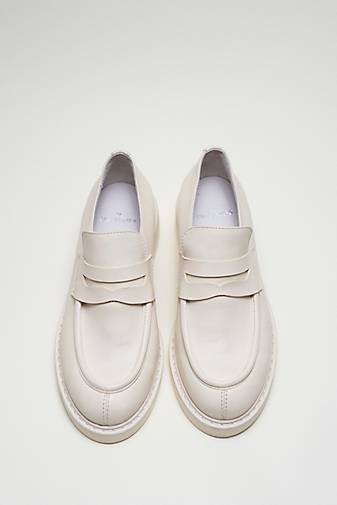 COPENHAGEN Slipper