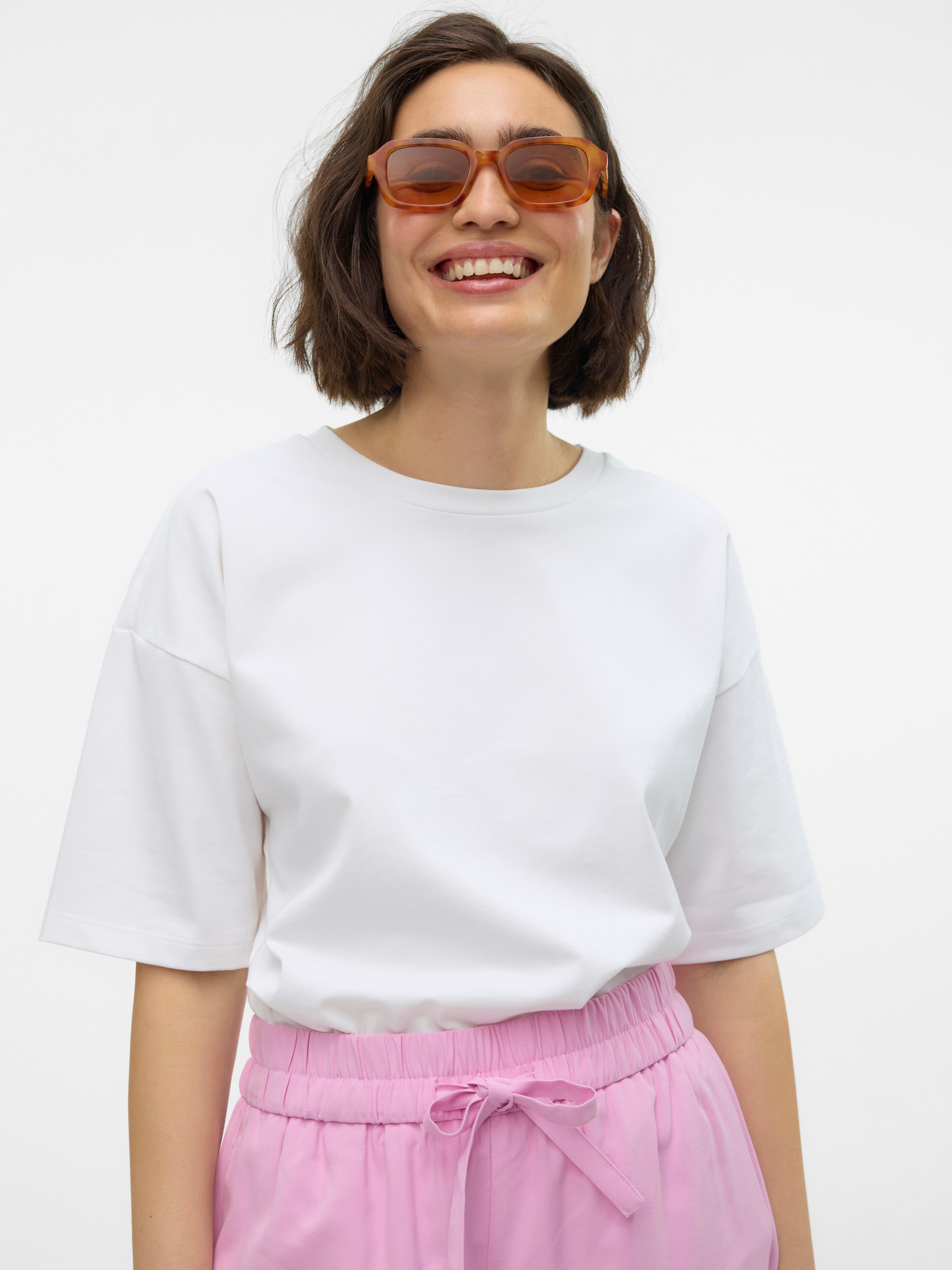 VMJULIET Top