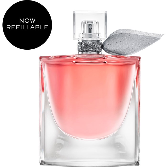 Eau de Parfum Spray nachfüllbar