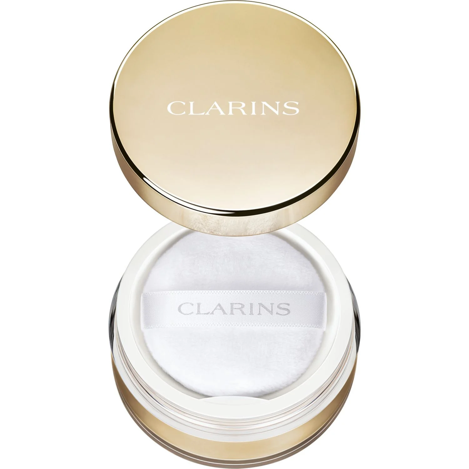 Viso Ever Matte Loose Powder - Cipria polvere