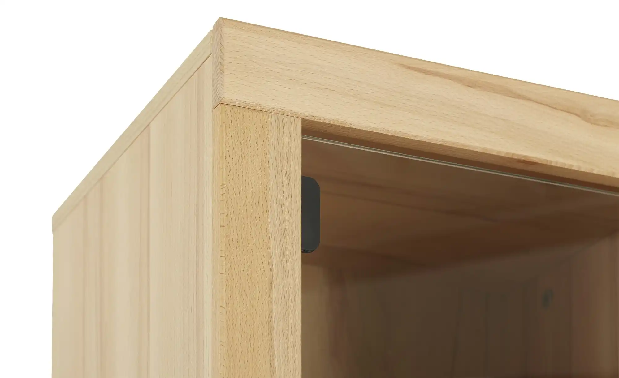 smart Hochschrank