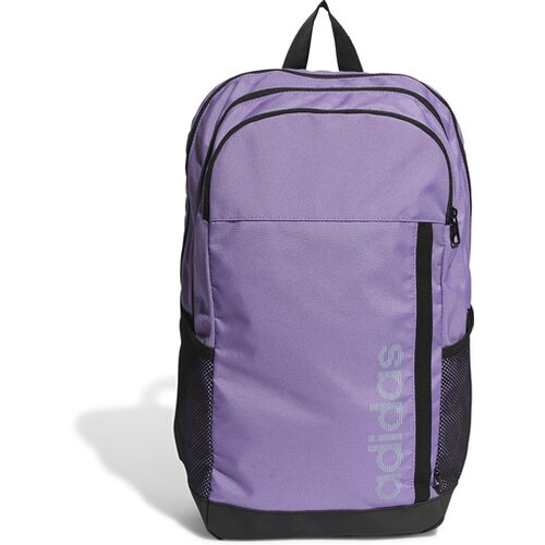RUCKSACK MOTION LIN BP