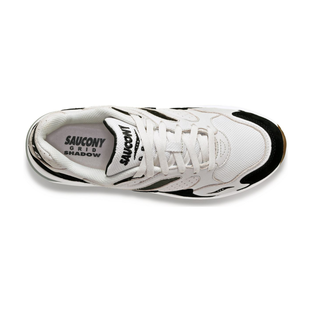Saucony Grid Shadow 2 S70773-3 / grau