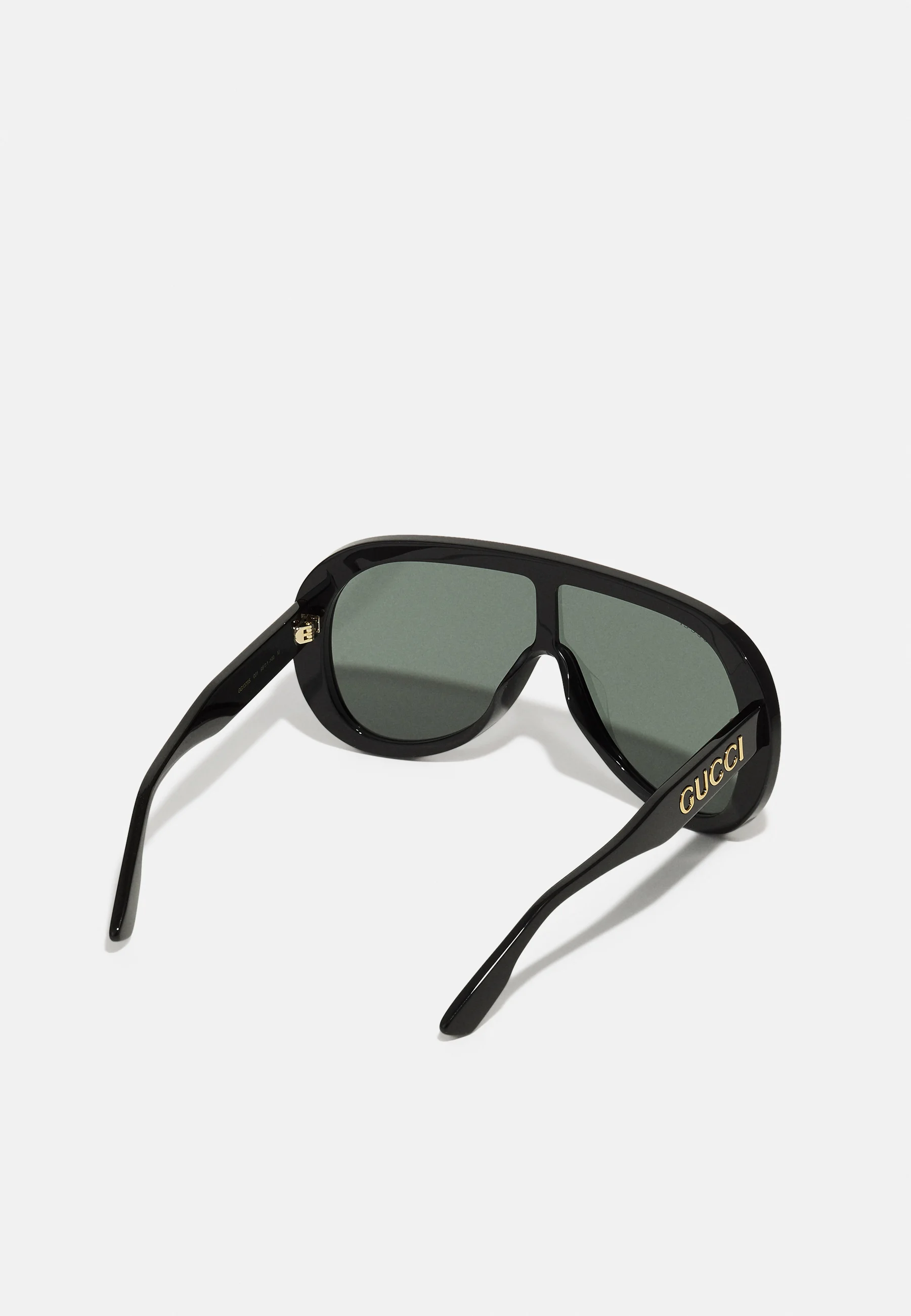 GAFAS DE SOL Gucci GG AVIATOR DE ACETATO UNISEX - Gafas de sol