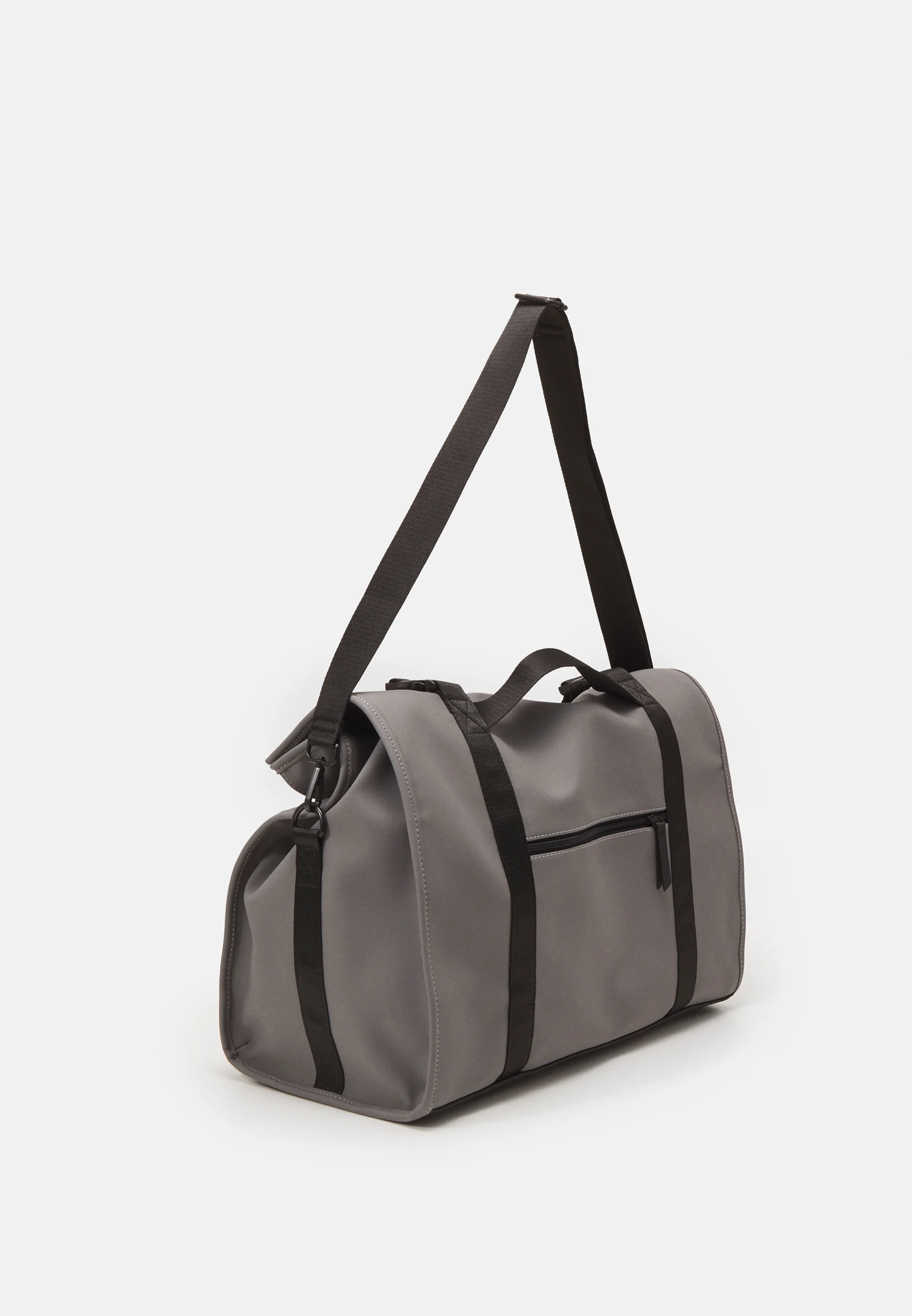 Zign UNISEX - Maleta