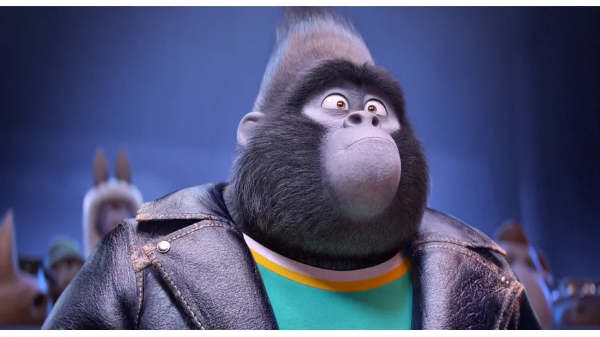 Sing