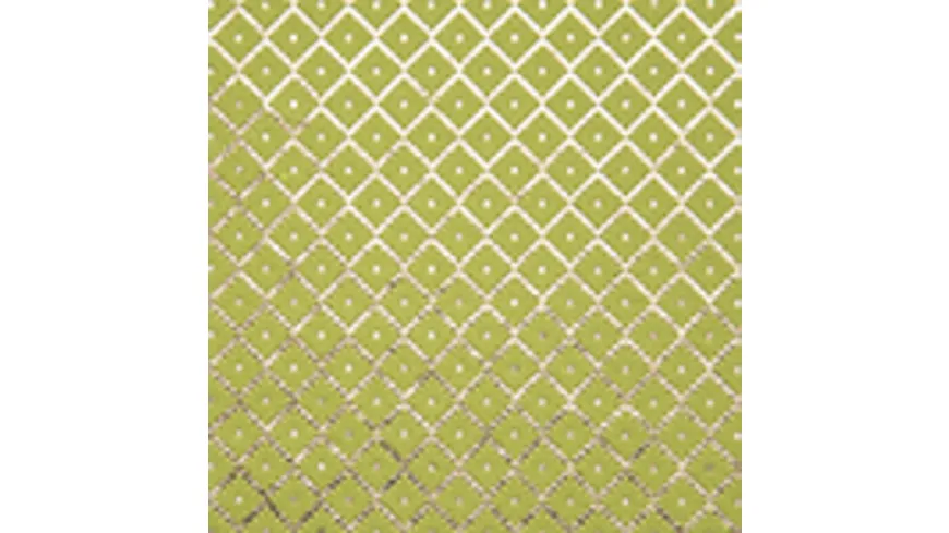 folia Naturpapier 50 x 70cm sortiert