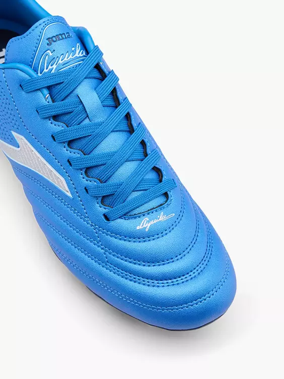 Joma Fußballschuh AGUILA