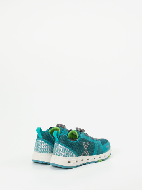 Sneaker-66111790018 Vado