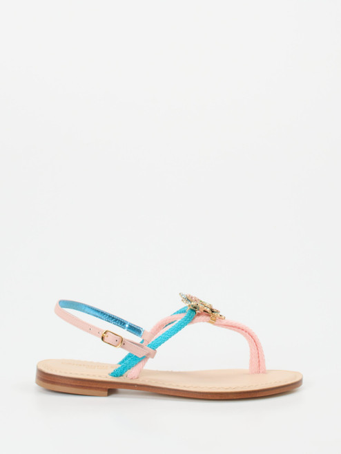Sandale-12609990002 Konstantin Starke