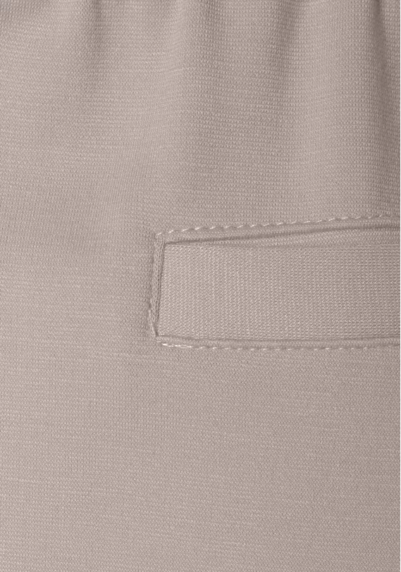 Cargohose