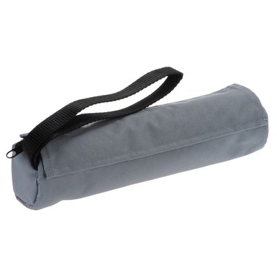 Wolf of Wilderness Trainings-Dummy mit Handschlaufe