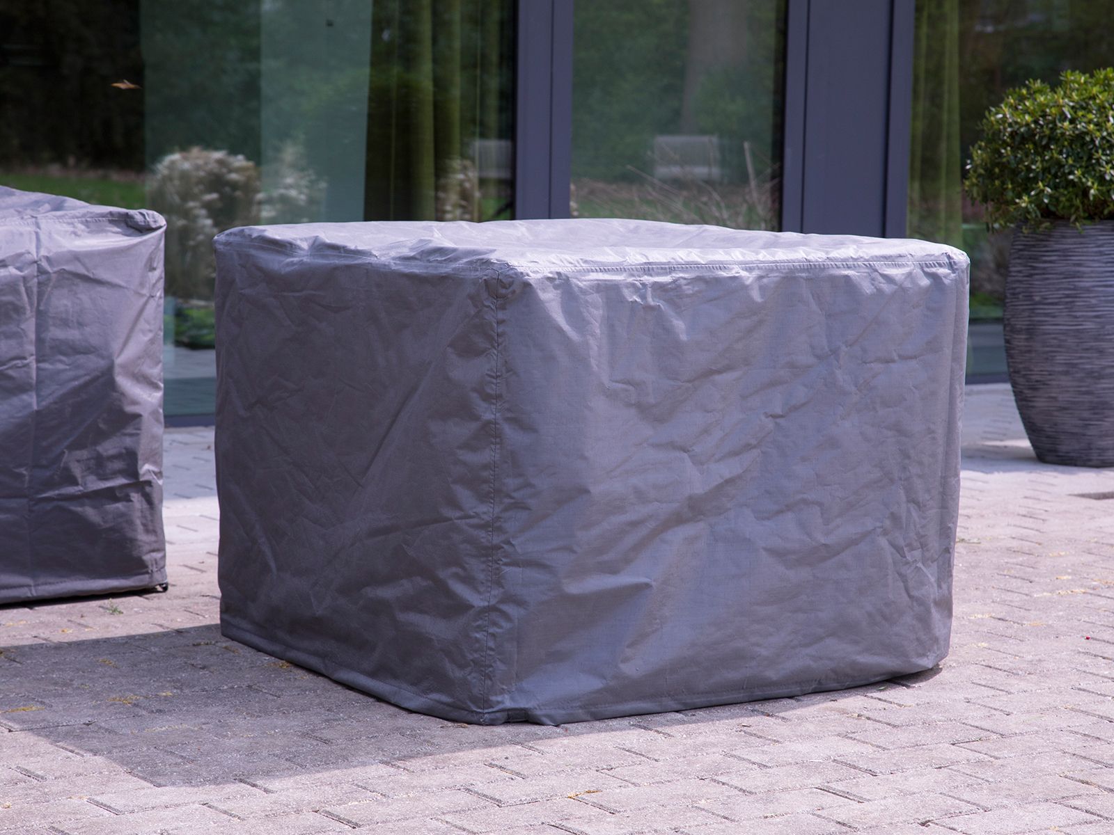 Winza Deluxe Loungestuhl Schutzhülle