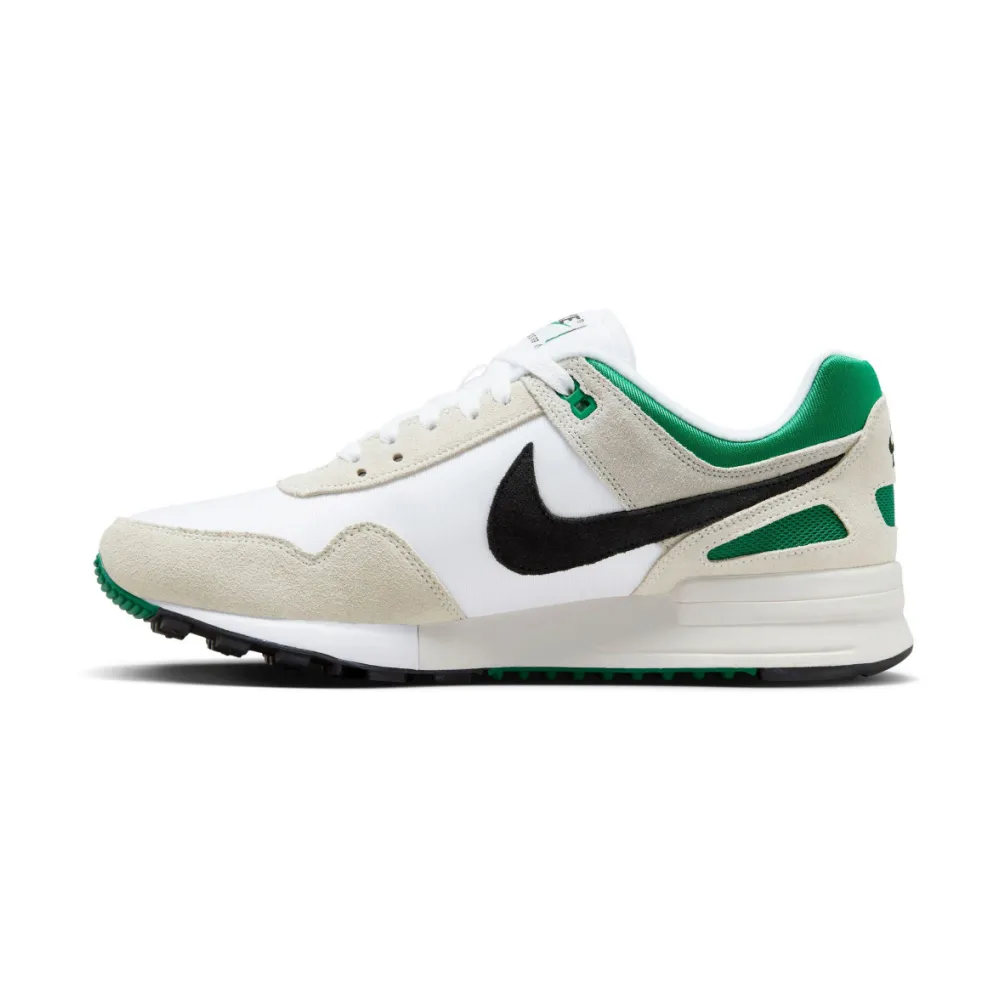 Nike Air Pegasus 89 FZ5626-100 / weiss