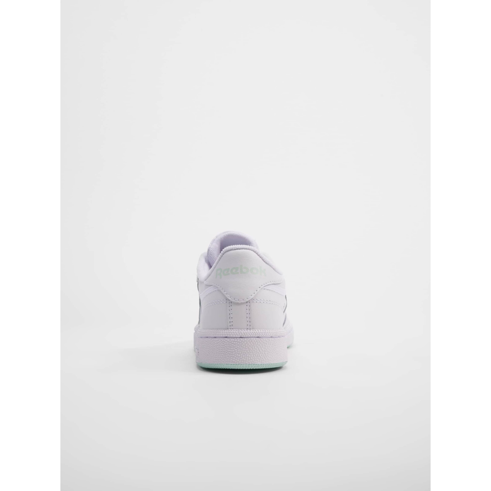 Reebok Club C 85 IE1597 / weiss