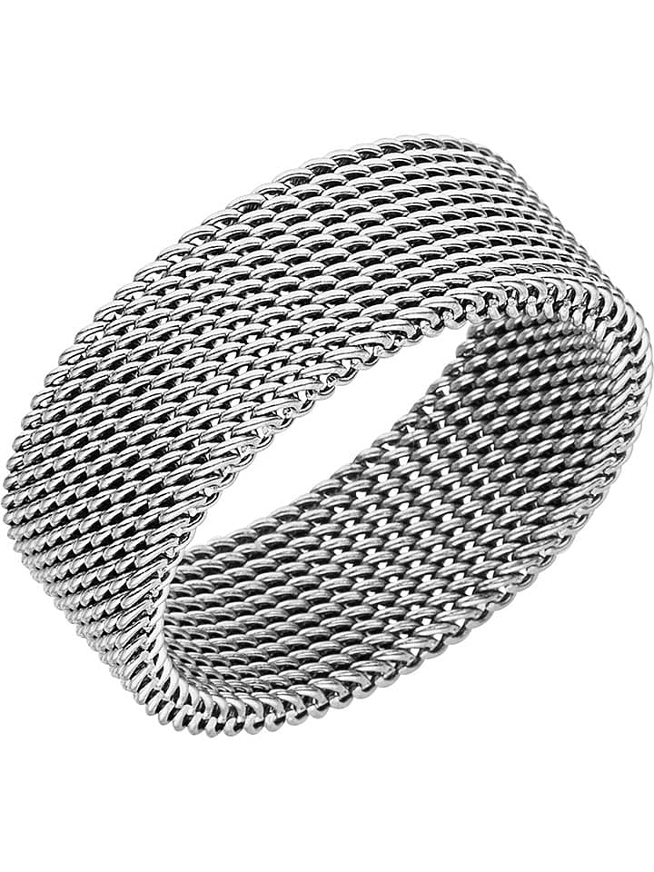 PURELEI Ring 
