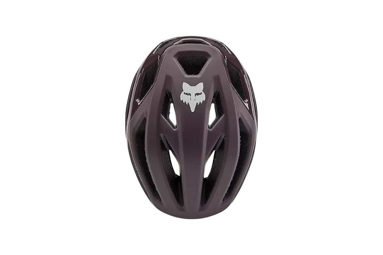 Fox Crossframe Pro