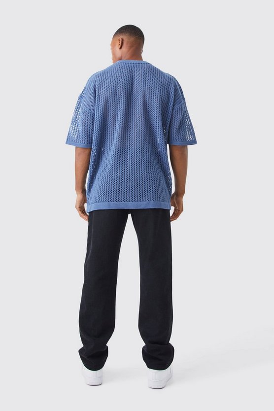 Oversize T-Shirt