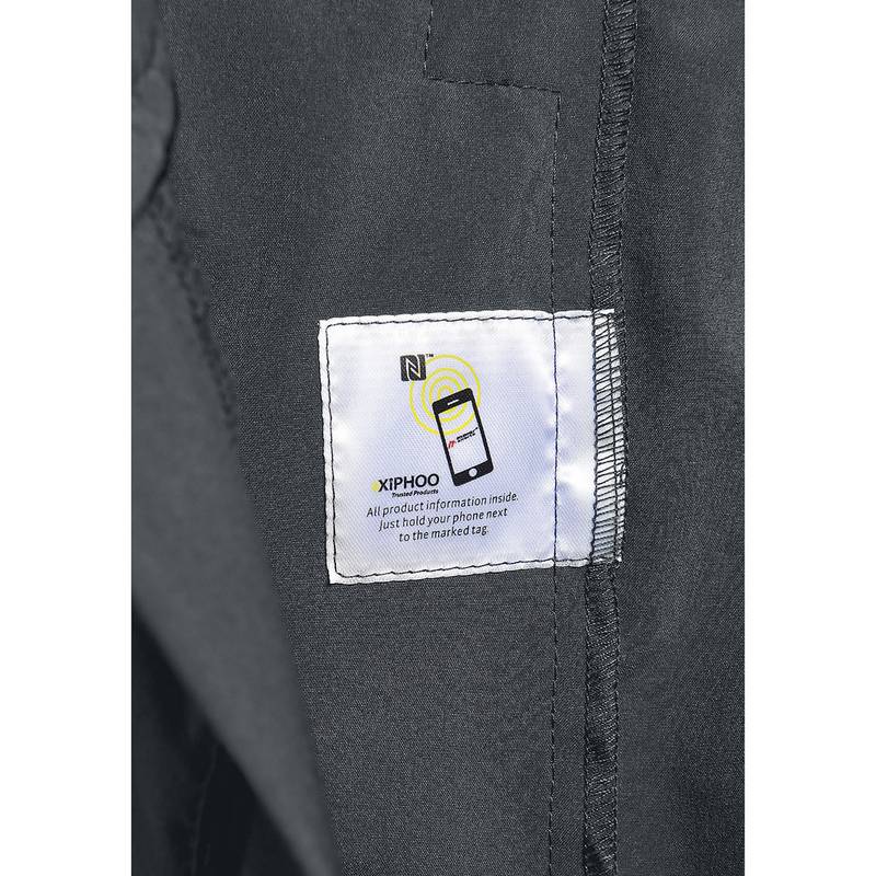 Maier Sports Latit Wanderhose Herren