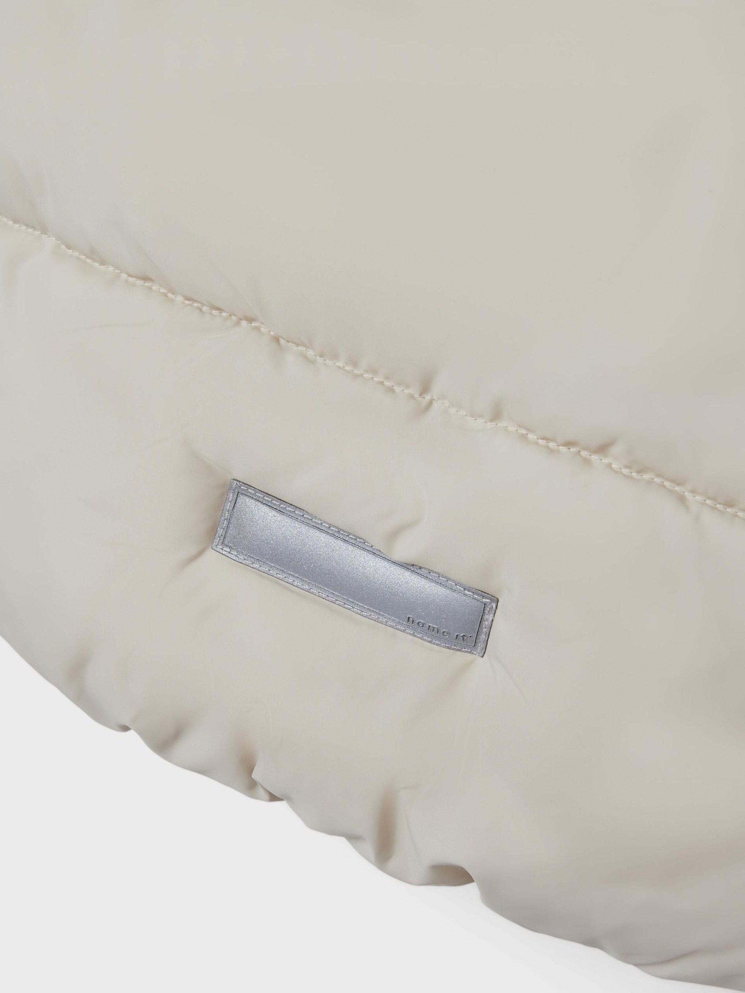 Winter Jacket