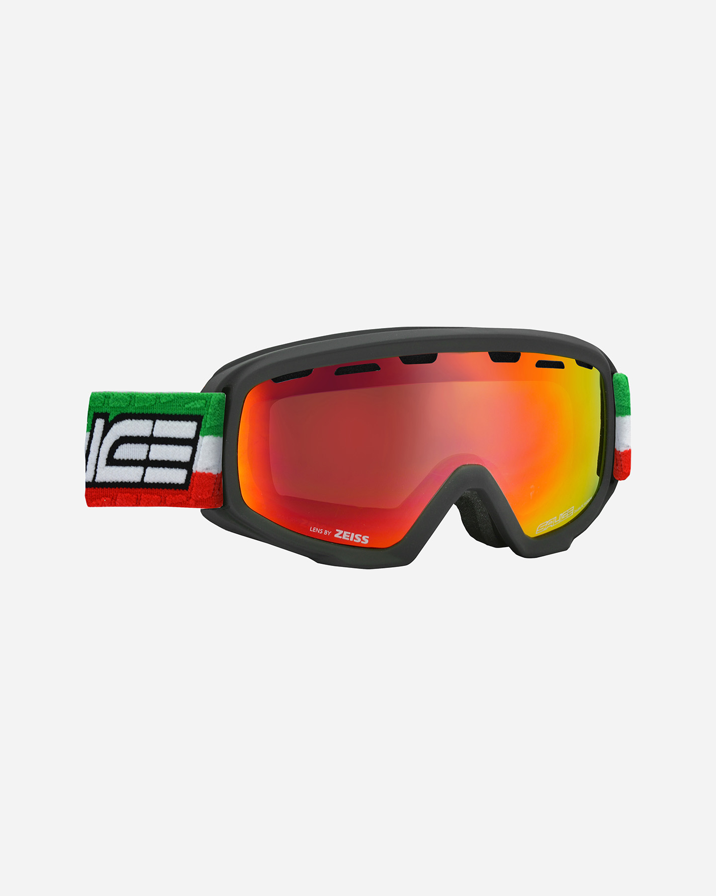 Maschera Sci Salice 709darwfv Jr 709DARWFV-NER/ROS