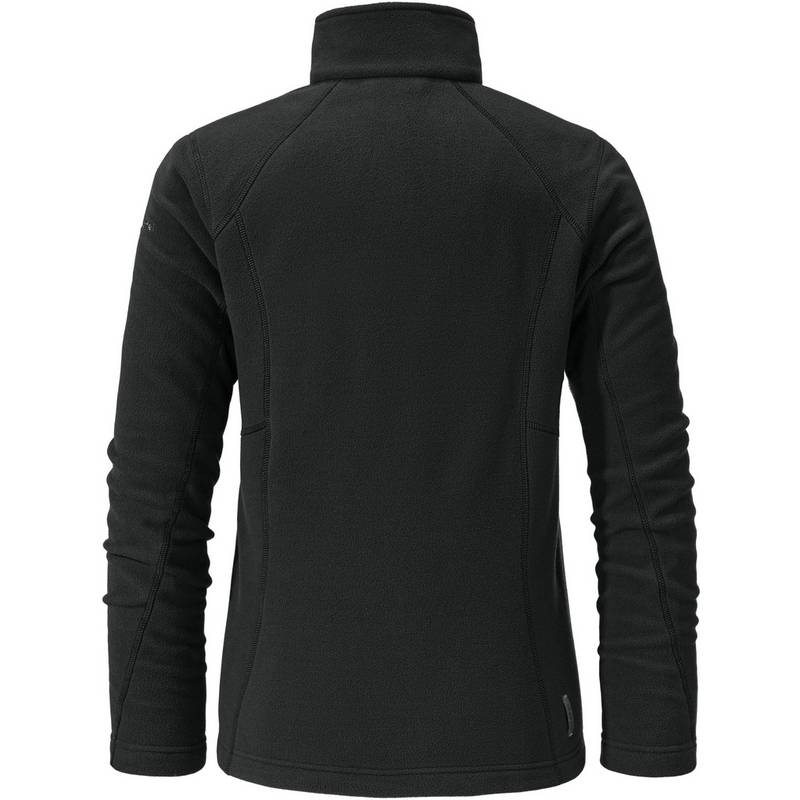 Schöffel Leona3 Fleecejacke Damen