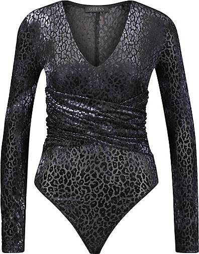 GUESS Damen Body BELINDA