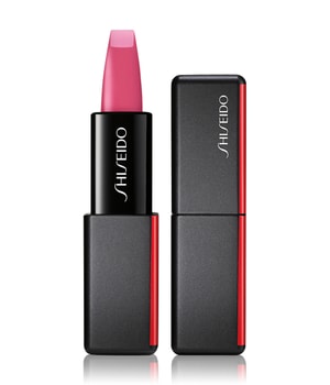 Shiseido ModernMatte Powder Lippenstift-4 g