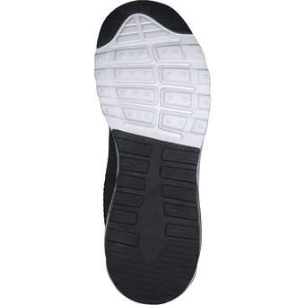 KangaROOS K AR Sigurt Sneaker in grau