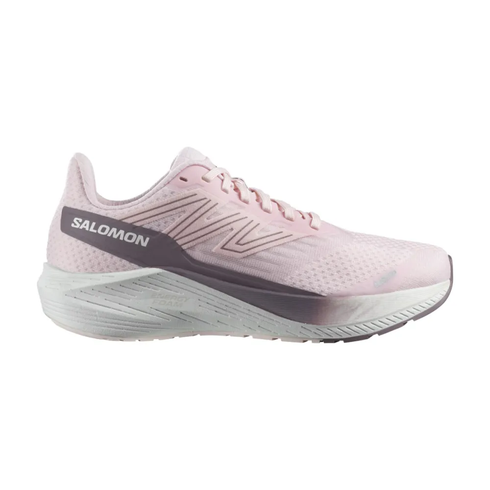 Salomon Aero Blaze W L47208600 / pink