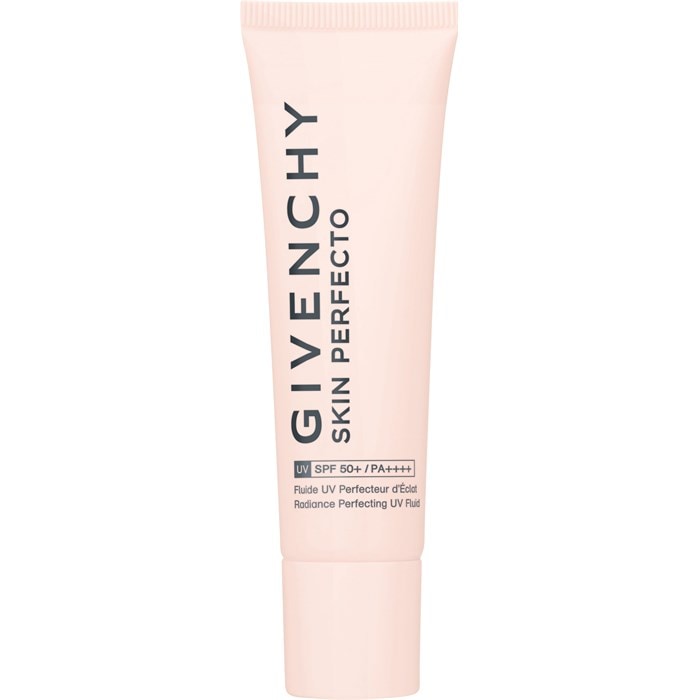 Radiance Perfecting UV Fluid SPF 50+